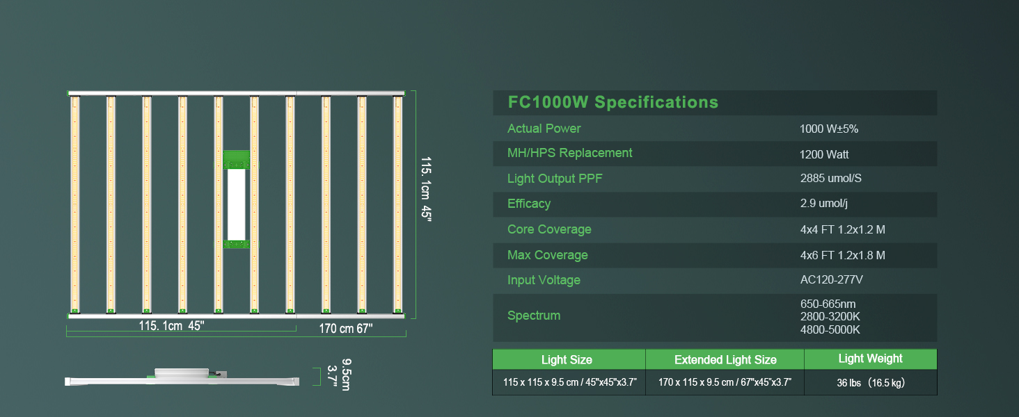 fc1000w wifi