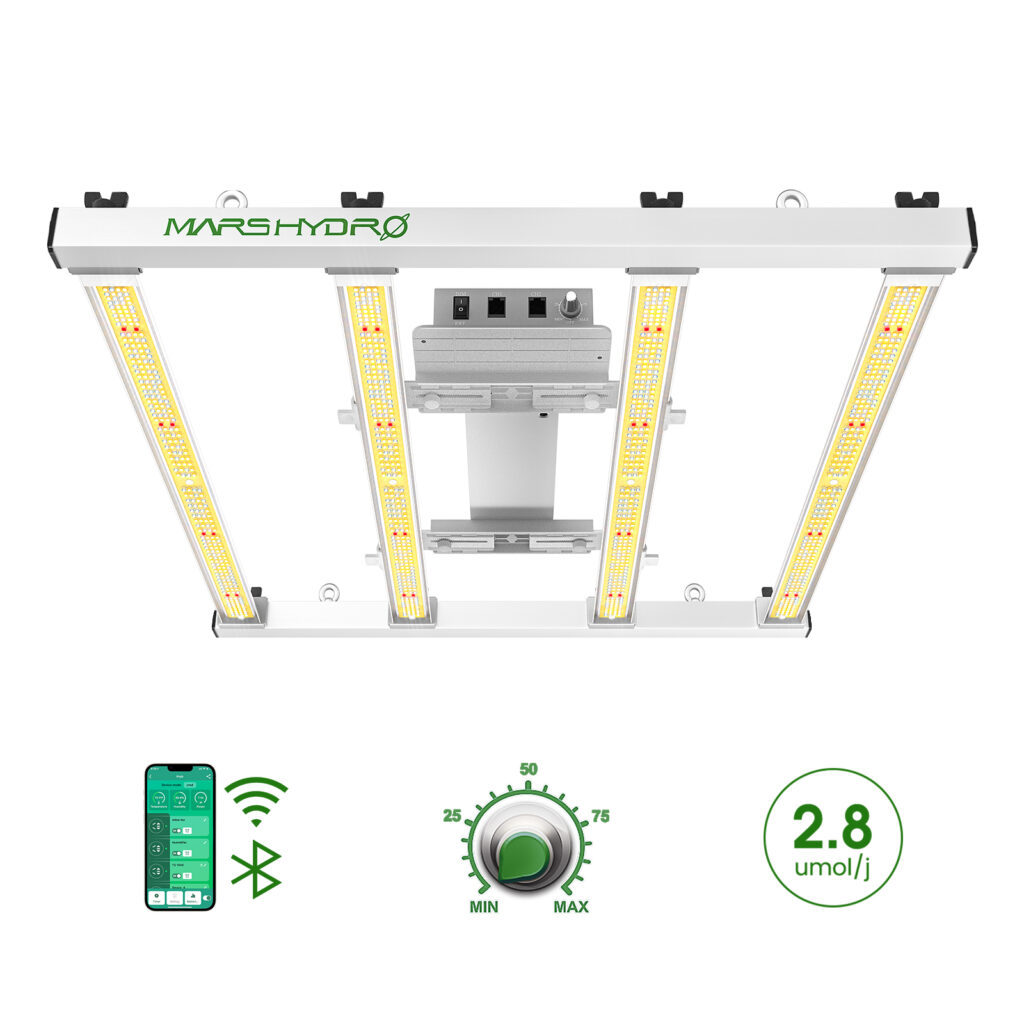 fce3000 wifi