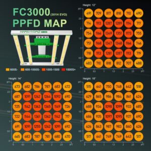 fc-3000-evo